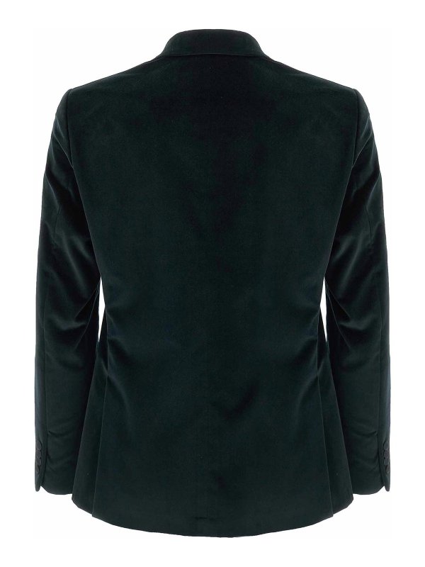PAL ZILERI: giacche blazer online - Blazer