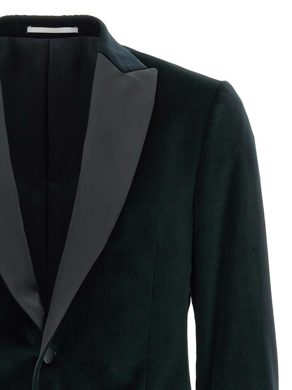 The Best Shops PAL ZILERI: giacche blazer - Blazer