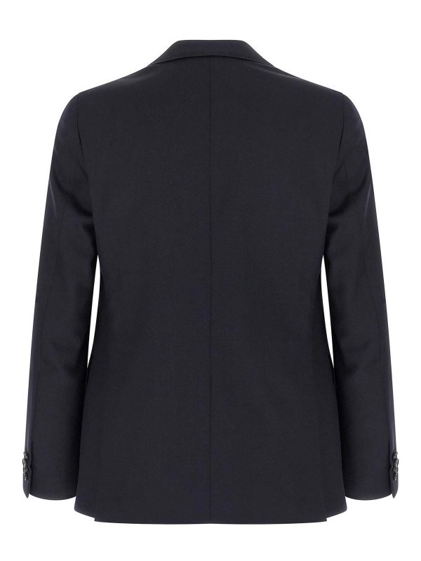 PAL ZILERI: completi da cerimonia online - Completo