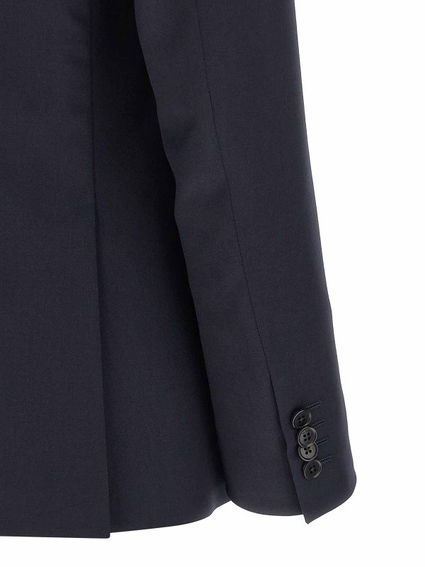 The Best Shops PAL ZILERI: completi da cerimonia - Completo