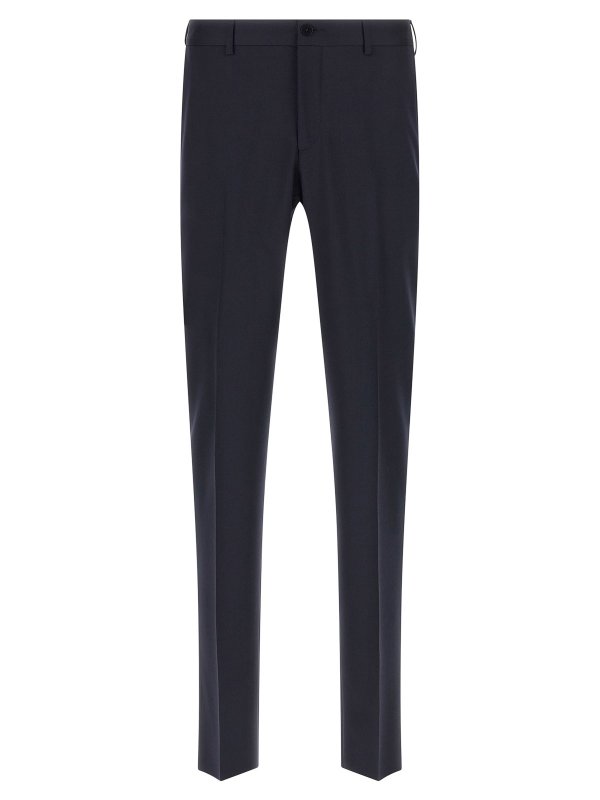 Completo shop online: PAL ZILERI