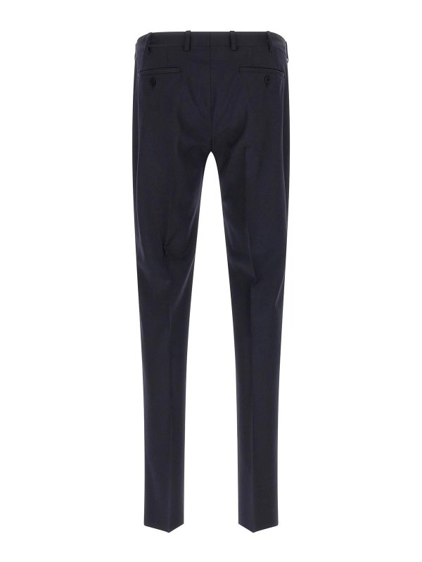 PAL ZILERI buy online Completo