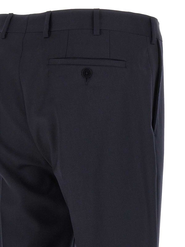 The Best Shops PAL ZILERI: Completo