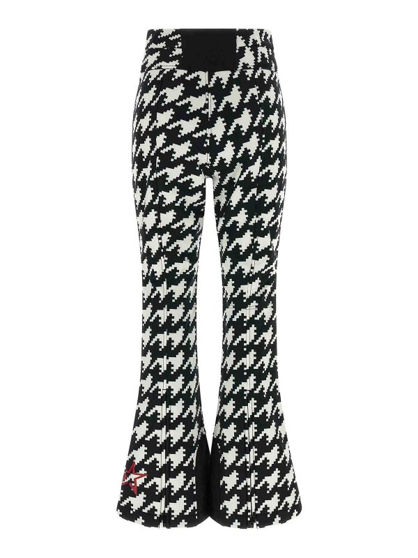 PERFECT MOMENT: casual trousers online - Aurora Pants