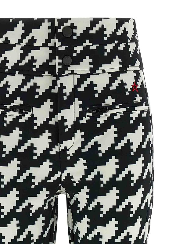 The Best Shops PERFECT MOMENT: casual trousers - Aurora Pants