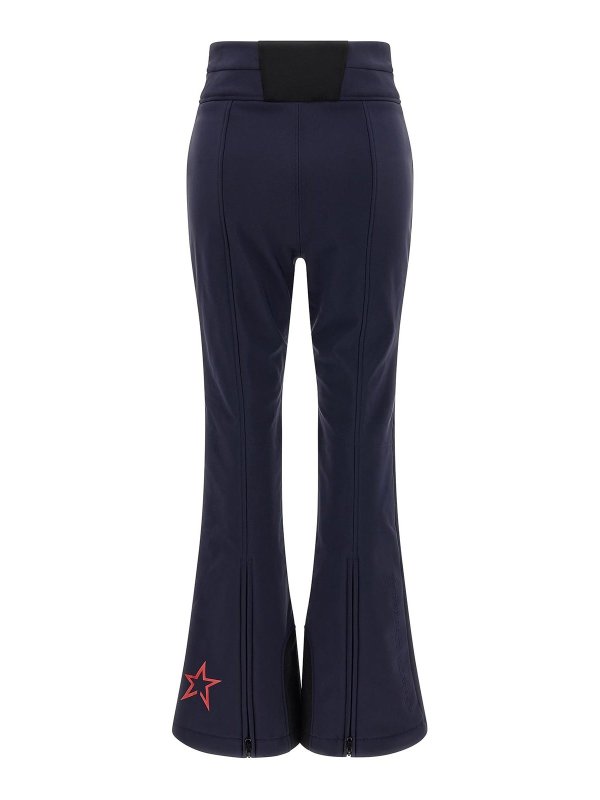 PERFECT MOMENT: casual trousers online - Aurora Pants
