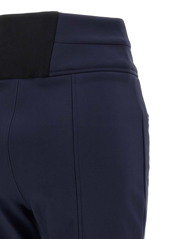 Aurora Pants shop online: PERFECT MOMENT