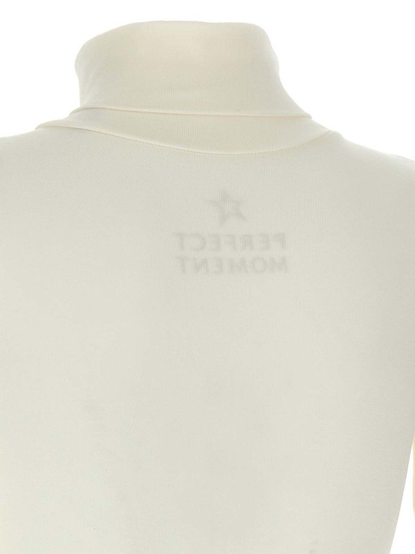 Base Bodysuit shop online: PERFECT MOMENT