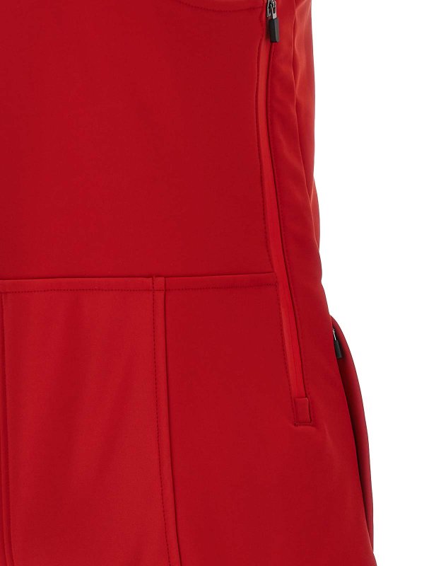 Jg Bib Ski Overalls shop online: PERFECT MOMENT