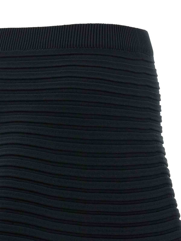 Gonna midi Replica 
online: PLEATS PLEASE ISSEY MIYAKE