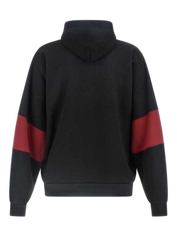 WILLY CHAVARRIA: Sweatshirts & Sweaters online - Hoodie