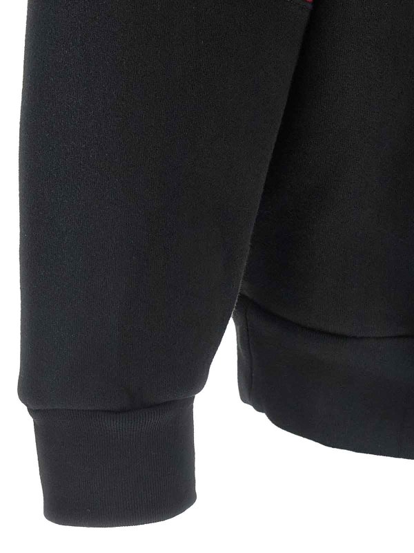 Hoodie shop online: WILLY CHAVARRIA