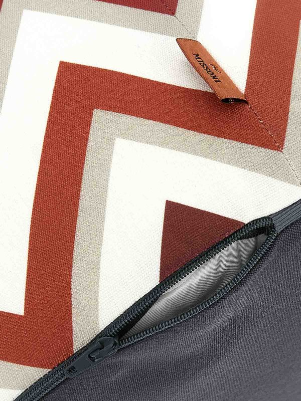 Einrichtung - Bunt shop online: MISSONI