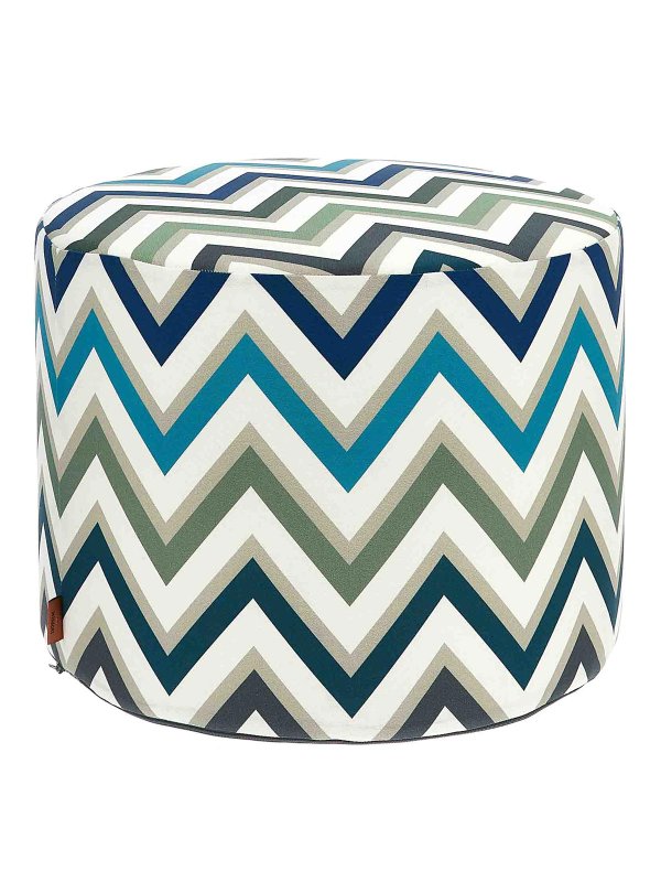 MISSONI: ホームウェア - 雑貨 - Watamu