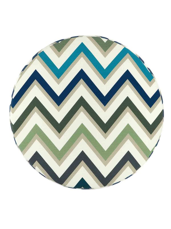 The Best Shops MISSONI: ホームウェア - 雑貨 - Watamu