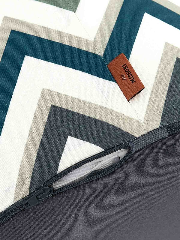 雑貨 - Watamu shop online: MISSONI