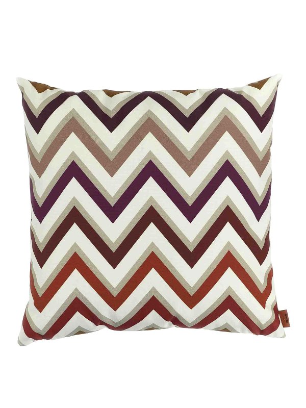 MISSONI: articoli per la casa - Cuscino da esterno