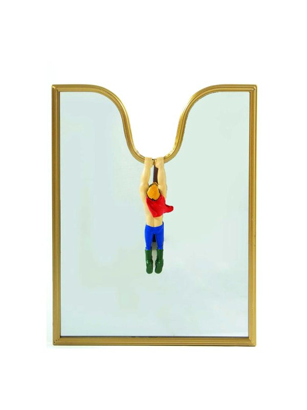 SELETTI: Maison - Décoration Maison - Circus