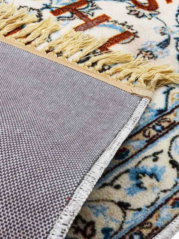 The Best Shops SELETTI: ブランケット＆毛布 - スロー/ブランケット - マルチカラー