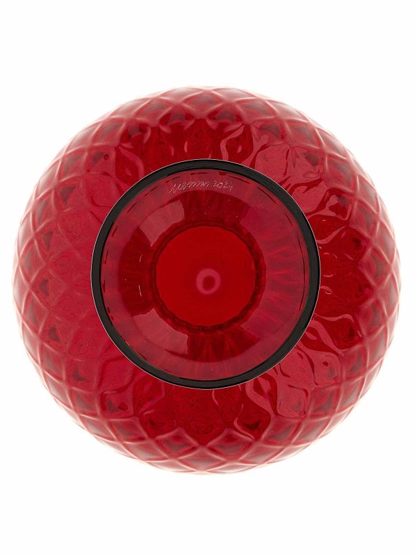 The Best Shops VENINI: ホームウェア - 雑貨 - 赤