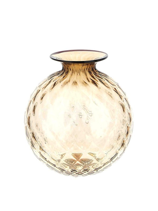 VENINI: Maison - Décoration Maison - Beige