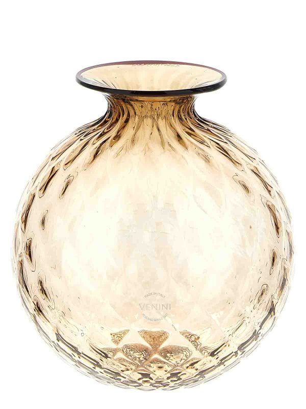 VENINI: Maison online - Décoration Maison - Beige