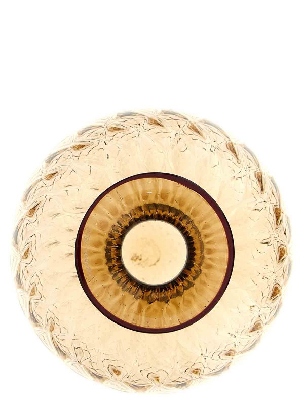 The Best Shops VENINI: Maison - Décoration Maison - Beige