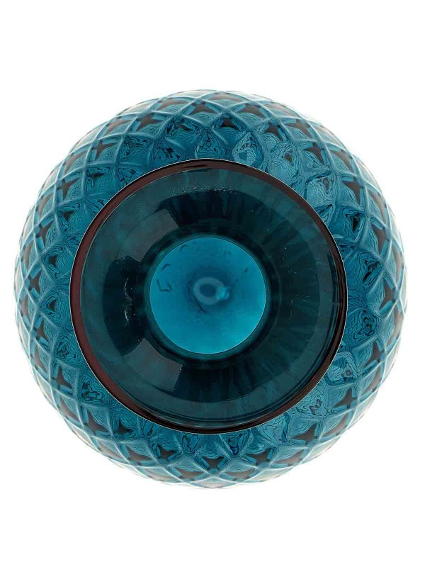 The Best Shops VENINI: Heim - Einrichtung - Hellblau