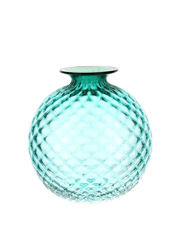 VENINI: ホームウェア - 雑貨 - 緑