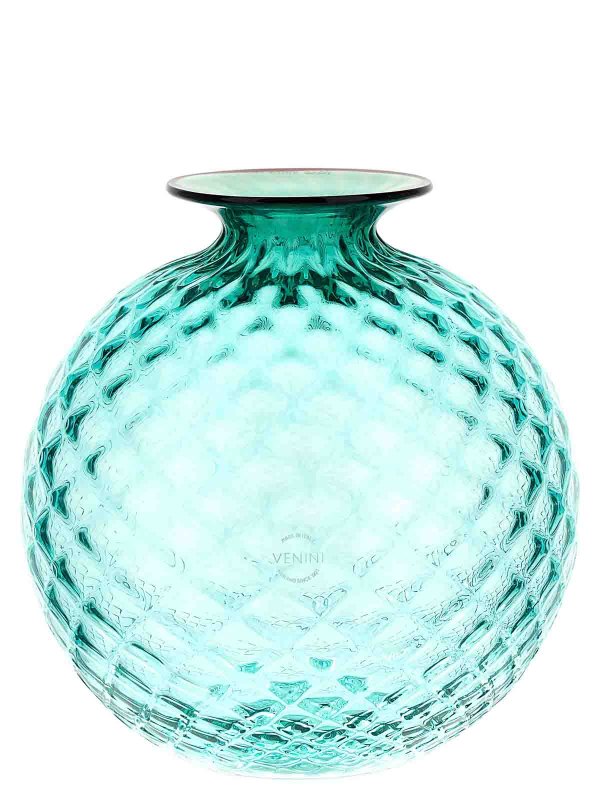 VENINI: ホームウェア online - 雑貨 - 緑