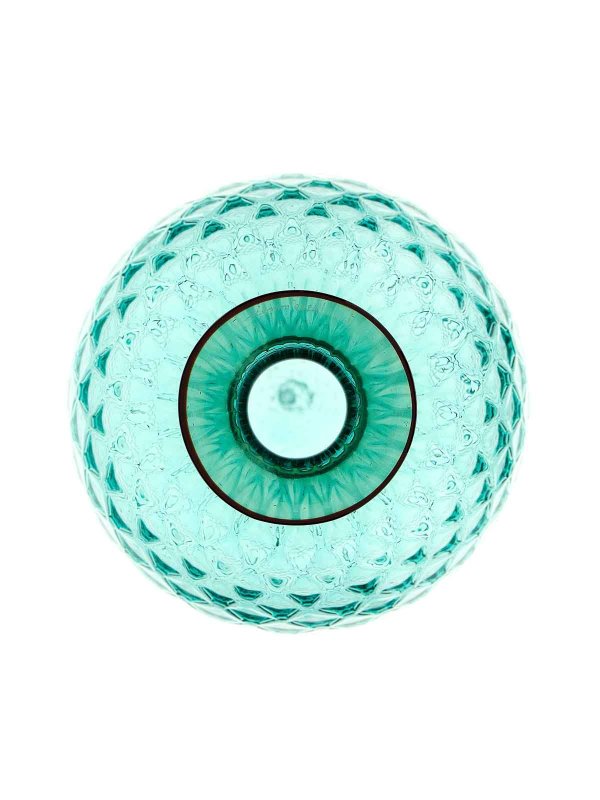 The Best Shops VENINI: ホームウェア - 雑貨 - 緑