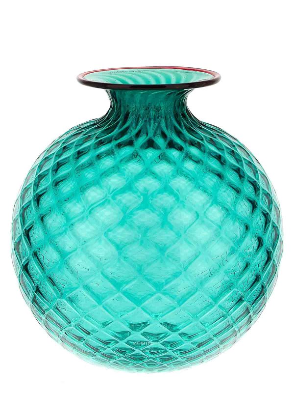 VENINI: ホームウェア online - 雑貨 - ライトブルー