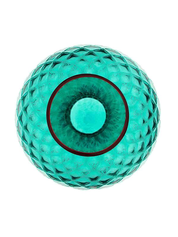 The Best Shops VENINI: ホームウェア - 雑貨 - ライトブルー