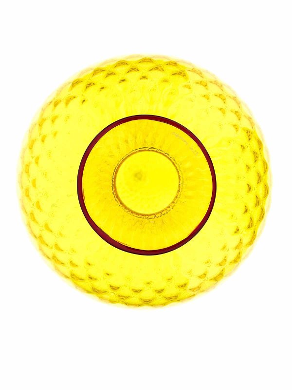 The Best Shops VENINI: ホームウェア - 雑貨 - イエロー