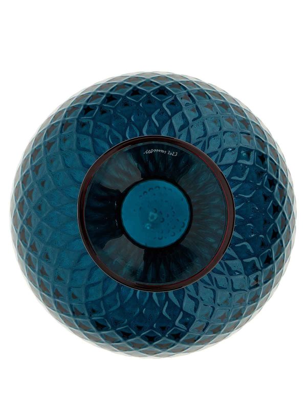 The Best Shops VENINI: Heim - Einrichtung - Hellblau