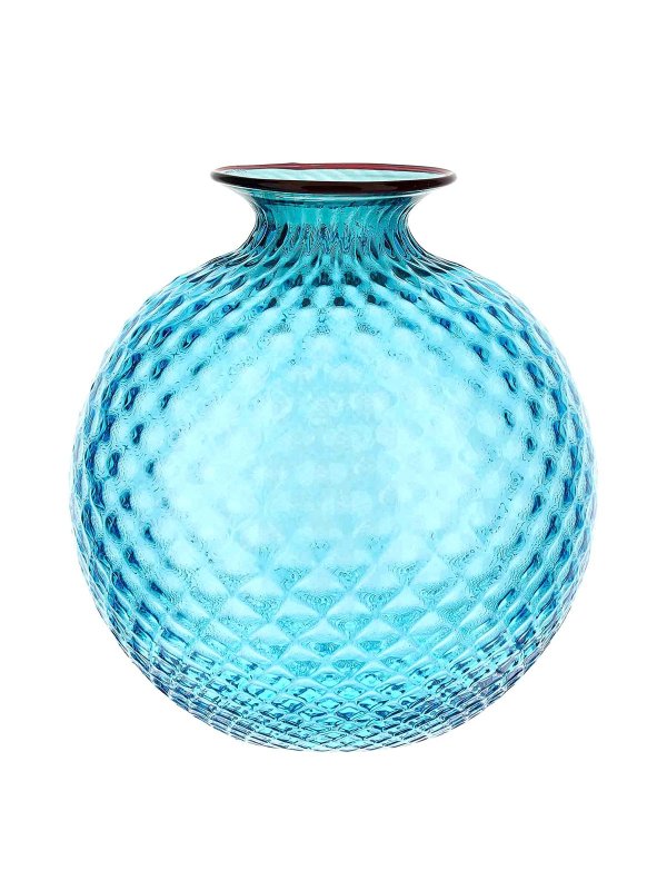 VENINI: homeware - Monofiori Balloton Pot  215 Cm