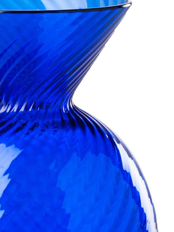 VENINI: homeware online - Gems Rigadin Vase