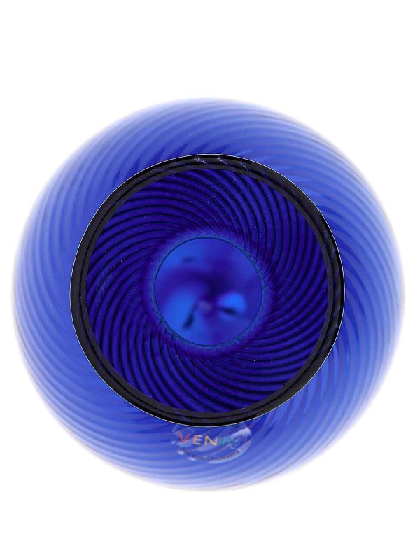 The Best Shops VENINI: homeware - Gemme Vase