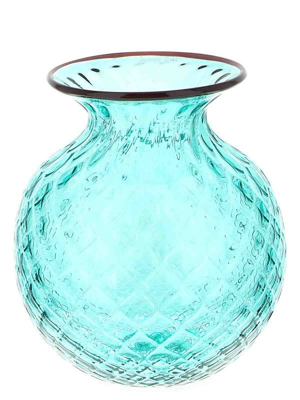 VENINI: homeware online - Balloton Fiori Pot  14 Cm