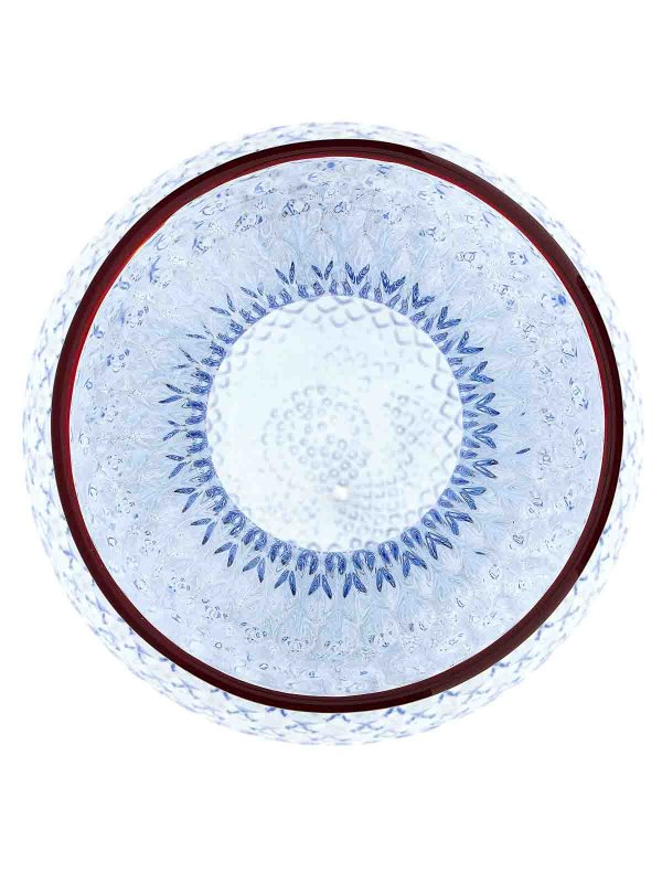 The Best Shops VENINI: Heim - Einrichtung - Hellblau