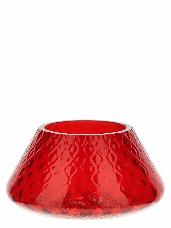 VENINI: homeware online - Candle Holder   18 Cm