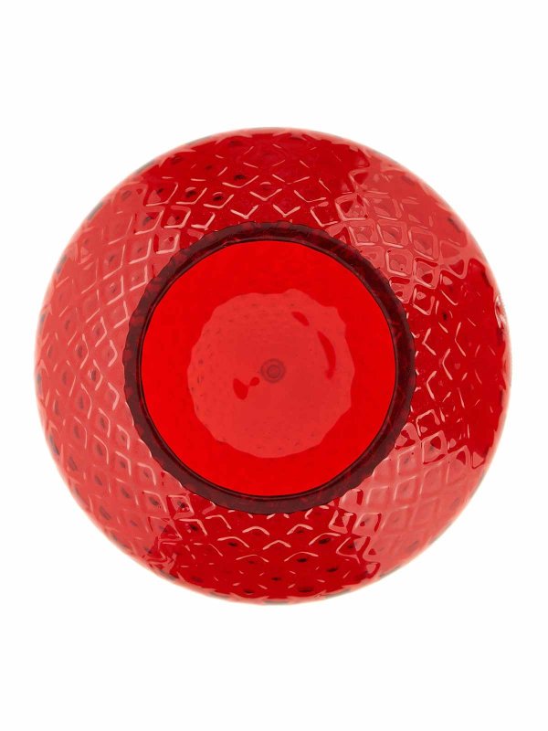 The Best Shops VENINI: homeware - Candle Holder   18 Cm