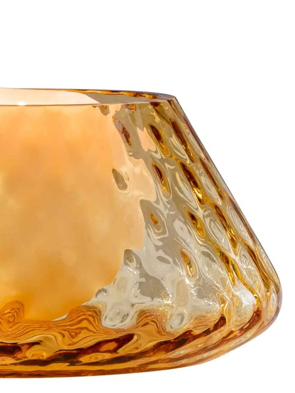 VENINI: homeware online - Candle Holder   18 Cm