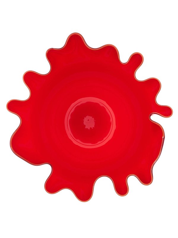 The Best Shops VENINI: ホームウェア - 雑貨 - 赤