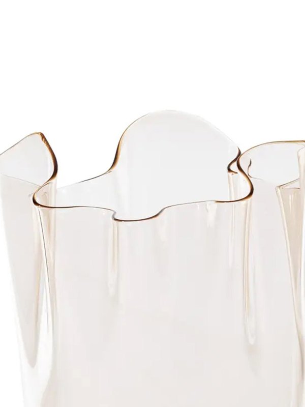 VENINI: ホームウェア online - 雑貨 - オレンジ