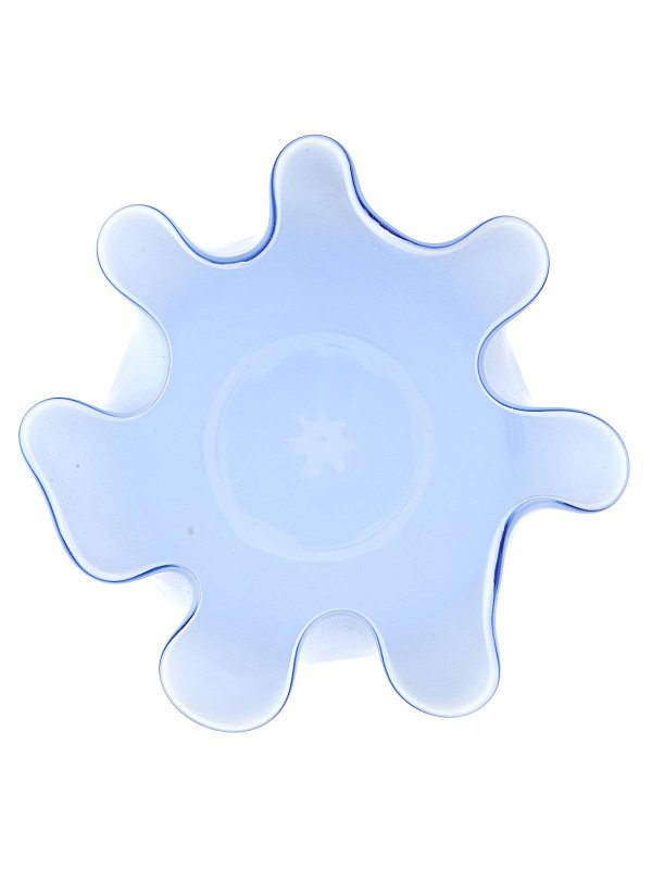 The Best Shops VENINI: ホームウェア - 雑貨 - ライトブルー