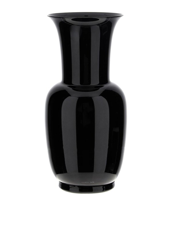 VENINI: ホームウェア - 雑貨 - 黒