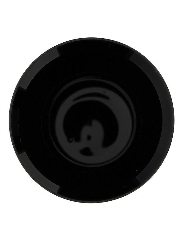 The Best Shops VENINI: ホームウェア - 雑貨 - 黒