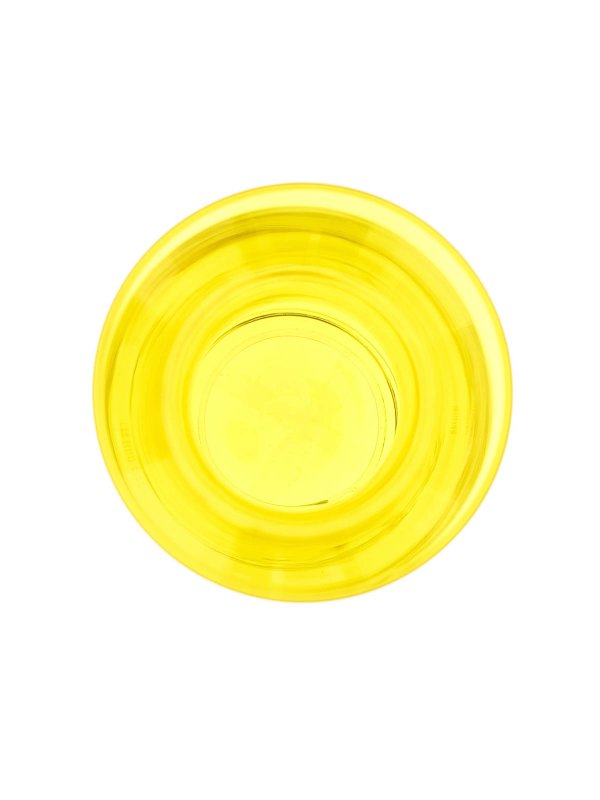 The Best Shops VENINI: Heim - Einrichtung - Gelb