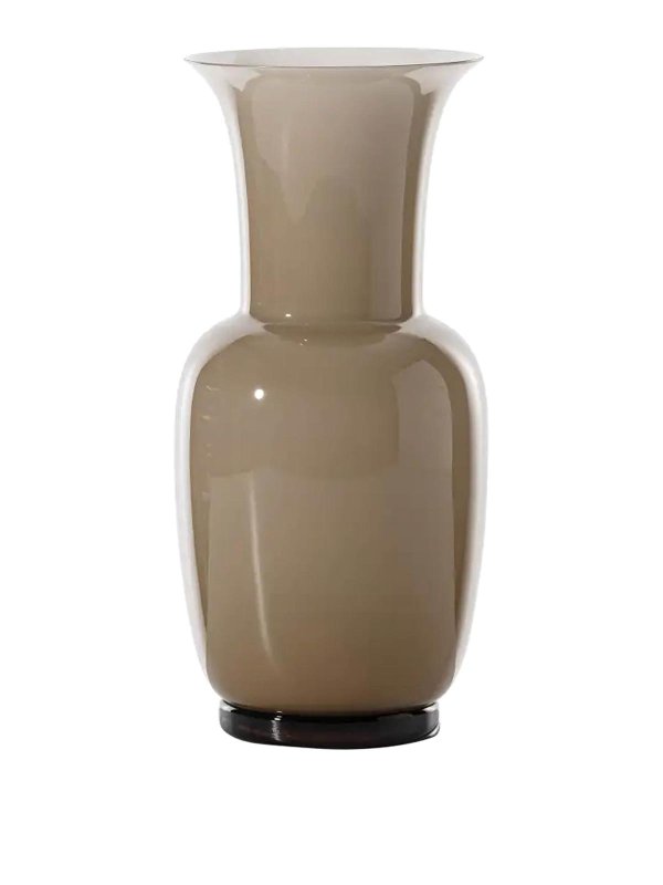 VENINI: Maison - Décoration Maison - Beige